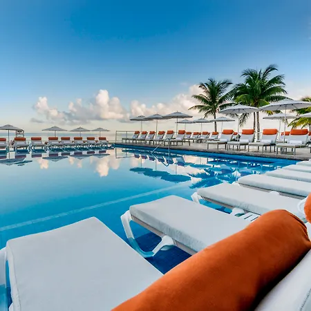 Cozumel Palace-2